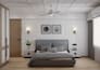 do residencial space interior design